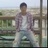 yoshihiro311's profile image