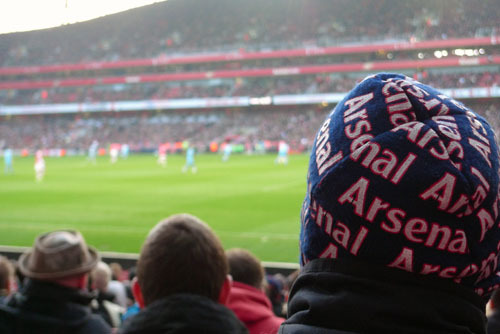 frimpo4's profile picture. 