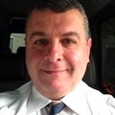 Carlo Nicolas - @carlo_nicolas - Twitter