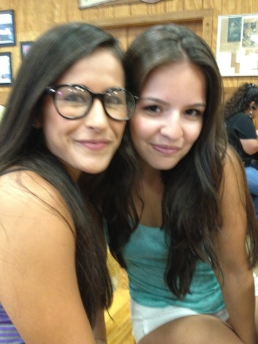 Dodsonbeauty's profile picture. I ordain myself loose of limits and imaginary lines.