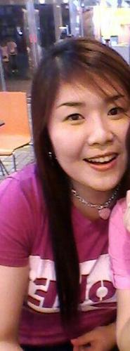 stopline365's profile picture. 순수하게살고싶은썬~♥