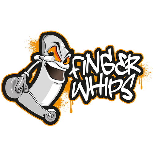 Finger Whips
