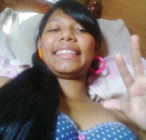 msn: ellen.luany@hotmail.com sz               face:http://t.co/T9WEWhchpb #orkut:http://t.co/J6rkq7SeyN