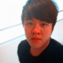 Jon Lim - @J0nJ0n90 - Twitter