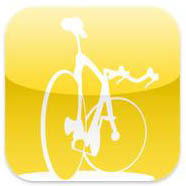 CyclepediaApp's profile picture. For the iPad, a fully interactive collection of 100 bicycles that changed cycling history – and not always for the better!