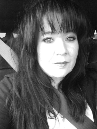 ladywithra's profile picture. I have RA and Fibro.Hoping for better days.