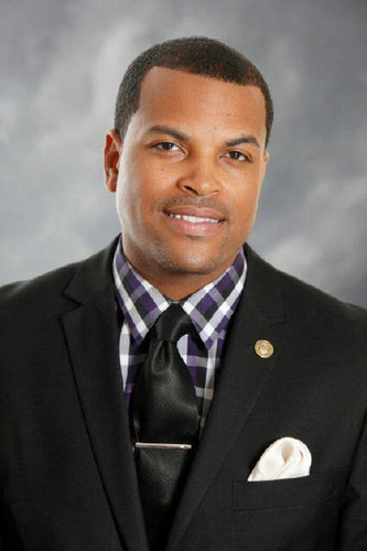 DRWhite411's profile picture. Doing justice, loving mercy and walking humbly with our God.