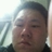 cpure82's profile image