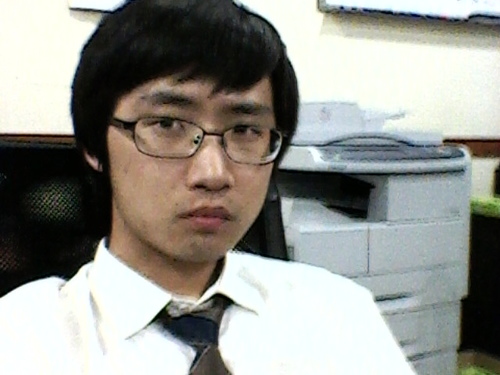유유자적. 안빈낙도.