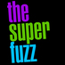 The Super Fuzz (@superfuzzband) Twitter profile photo