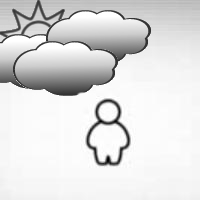 elmedio_cl's profile picture. Todo lo que sea tecnología y Programación... si no lo sé prefiero crearlo ;)