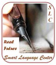 slc_smartcenter's profile picture. كورسات لغات مع أجانب بسعر لا يتعدى 200 جنيه
join us on fb: https://t.co/UELoBhayy5