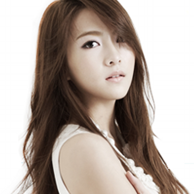 Kara ジヨン サークル Jiyong Yong1 Twitter Kara ジヨン サークル Jiyong Yong1 Twitter