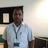 udayk1428's profile image