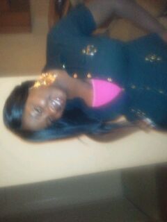 tw33ty2's profile picture. S3xy bl@ck