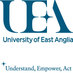 UEA Uni Students (@ueauni) Twitter profile photo