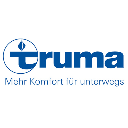 Truma ist der innovative Zubehörlieferant für Reisemobil und Wohnwagen und sorgt mit seinen Produkten seit über 65 Jahren für mehr Komfort für unterwegs.