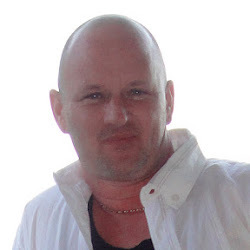 Widower, Big kid, Inventor, Underwater Film maker, Scuba diver, lover of laughter.