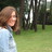mapiabellanas's profile image