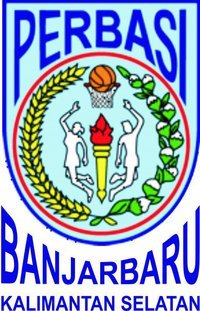 maju terus basket BANJARBARU