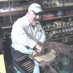 Jim Cronin (@saxmanjj) Twitter profile photo Jim Cronin (@saxmanjj) Twitter profile photo