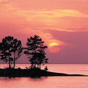 Lake Sam Rayburn - @SamRayburnCom - Twitter