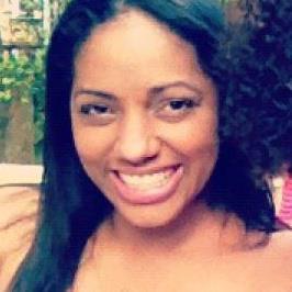 FrancineWalle's profile picture. Educator, Elemmentary Education, bilingual teaching, Mime, sign language, Mom, Wife, love to travel, love God...