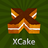 XcakeLabs's profile image