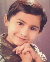 adhyapk