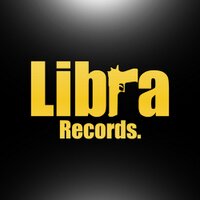 Libra Record 漢　HIDA アナログレコード Libra Record 漢 HIDA アナログレコード - メルカリ