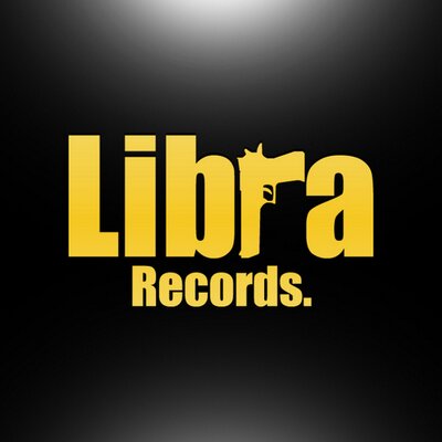 Libra Records (@ShinjukuLibra) / X