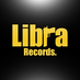 Libra Records (@shinjukulibra) Twitter profile photo Libra Records (@shinjukulibra) Twitter profile photo
