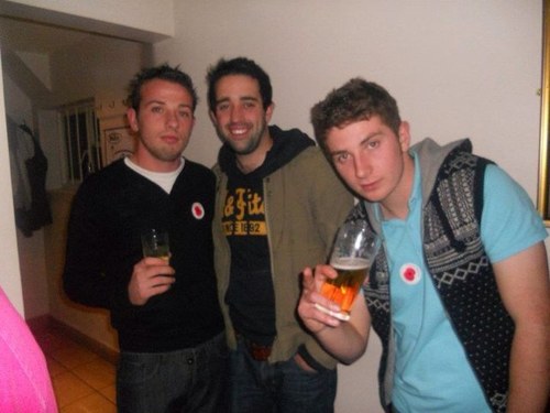 layts10's profile picture. 