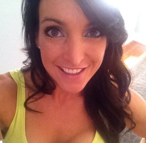 lindseyburnette's profile picture. 