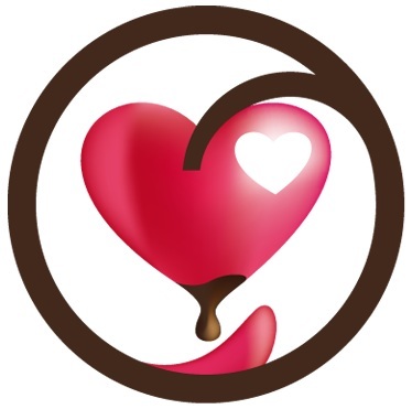 Um novo jeito de comprar produtos eróticos e sensuais pela internet. Compre pelo site http://t.co/AU4OSpqH e receba com discrição. DESEOS: O Seu SexShop Online!