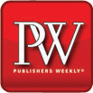 News of book deals, rights issues and all manner of literary intellectual property from Publishers Weekly,  the industry's leading news & reviews magazine.