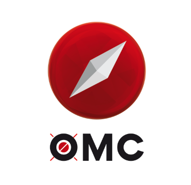 Die OMC – Online Marketing Conference ist eine Konferenz von Anwendern für Anwender aus allen Bereichen des performanceorientierten Online-Marketings.