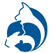 VCVRC210's profile picture. VCVREC goal is to provide the highest quality specialty and emergency veterinary care and treatment for small animals in a caring and compassionate environment.