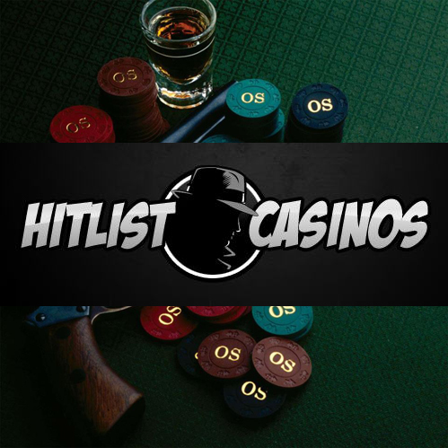 HitListCasinos's profile picture. New and Latest Exclusive Casino Bonuses. #casinos #bonuses #money