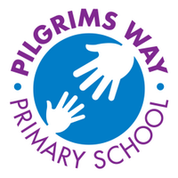 Pilgrims' Way School (@pilgrimswaysch) 's Twitter Profile