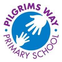 Pilgrims' Way School(@PilgrimsWaySch) 's Twitter Profileg