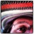 EissacHarmon's profile image