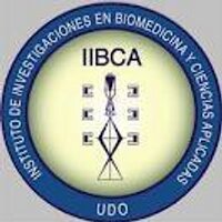 IIBCAUDO (@iibcaudo) 's Twitter Profile
