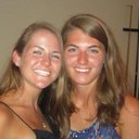 Mary Kate Helm - @whatda_HELM - Twitter