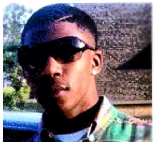 mon3y_makinDJ's profile picture. 