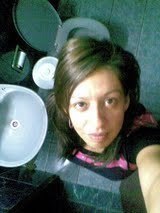 sencilla...verdadera....