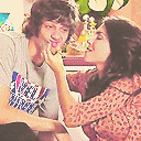 Fc dedicado a SoMic e ChaMel
@melfronckowiak @Sophiaabrahao
@ChayLeao @MicaelBorges_