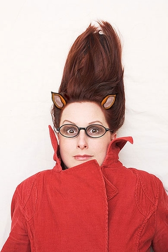 AlysTorrance Profile Picture