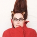 Alys Torrance @AlysTorrance@home.social (@alystorrance) Twitter profile photo