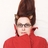 AlysTorrance's profile image